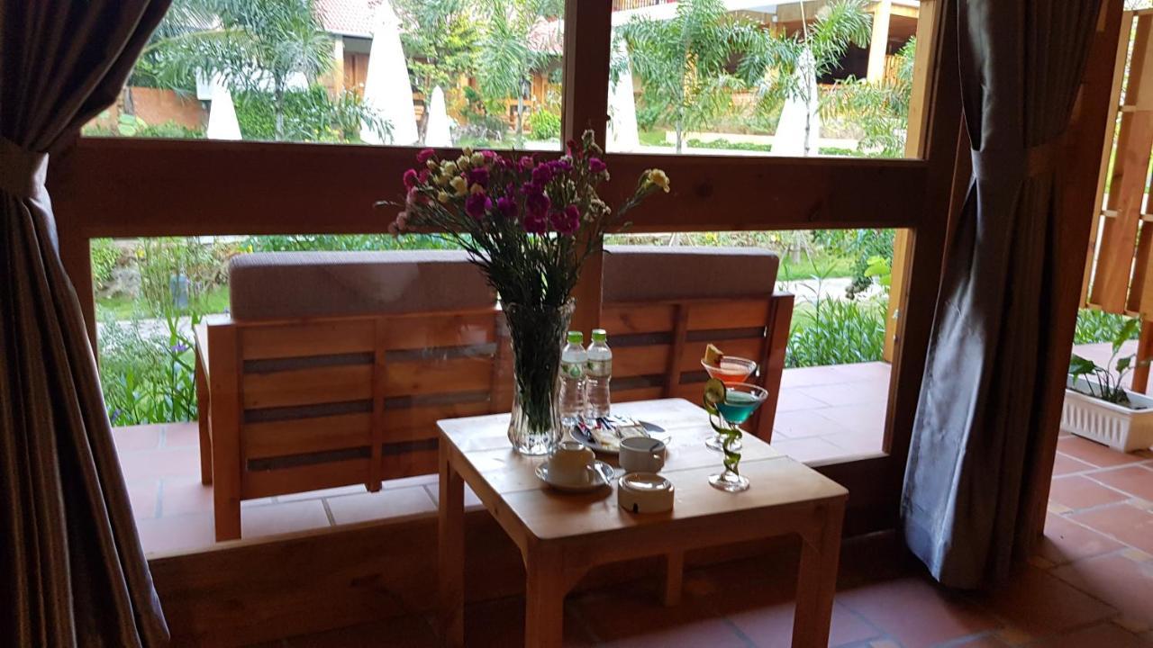 Azura Resort Phú Quốc-sziget Kültér fotó