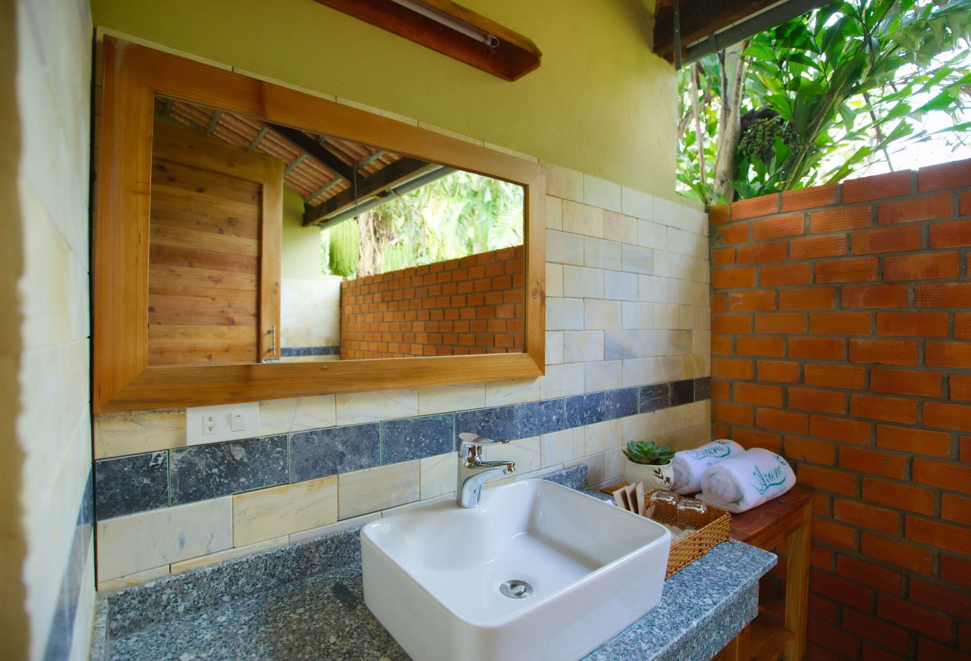 Azura Resort Phú Quốc-sziget Kültér fotó