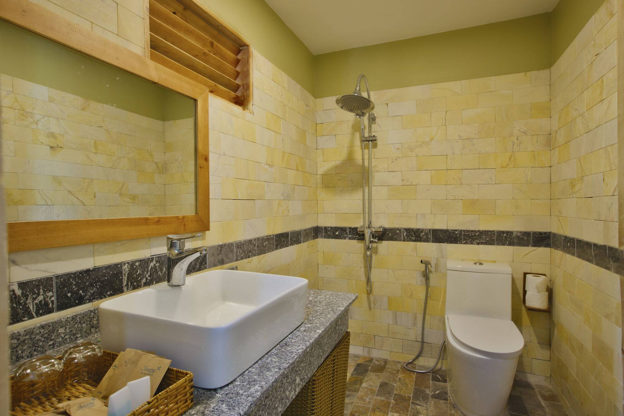 Azura Resort Phú Quốc-sziget Kültér fotó