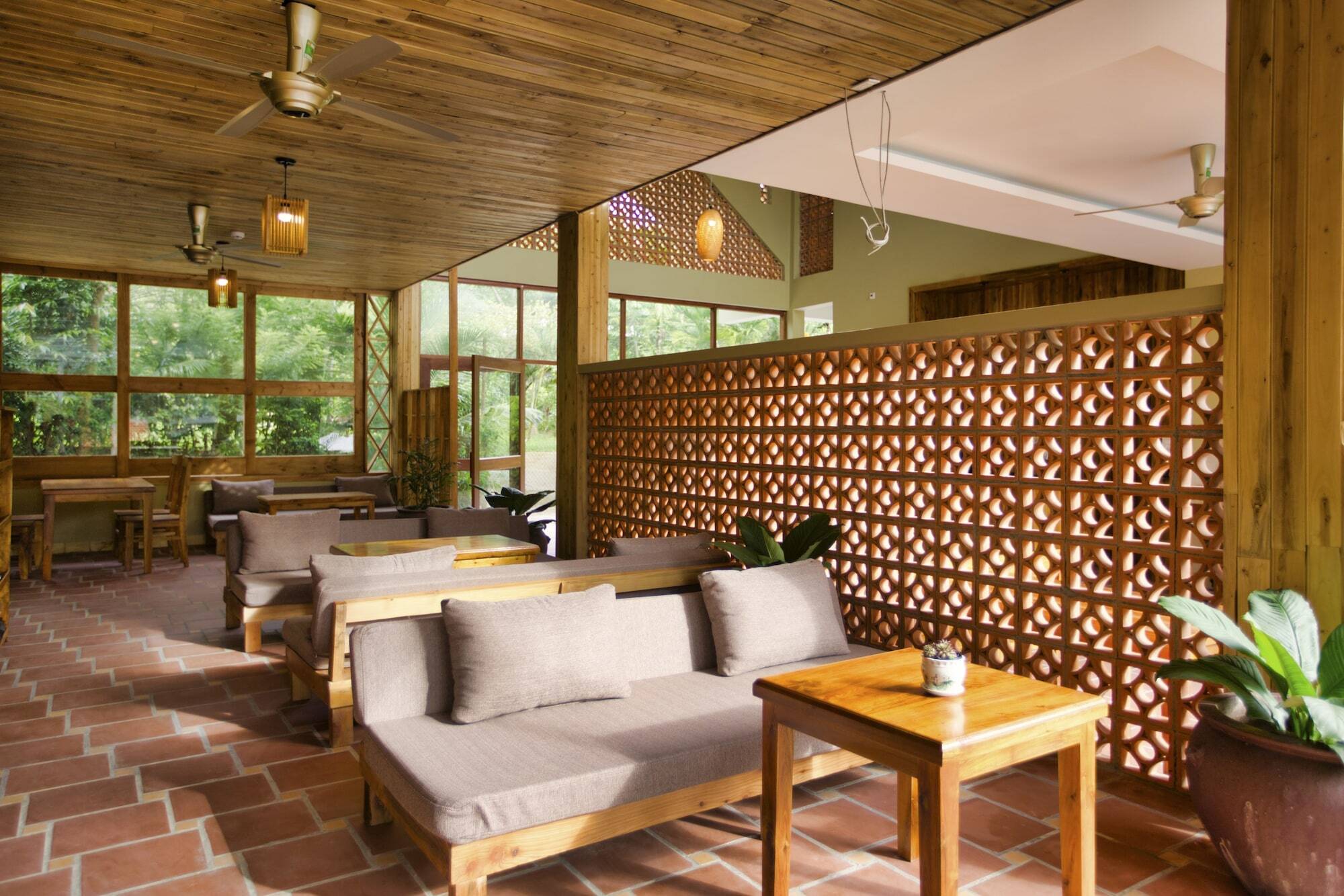 Azura Resort Phú Quốc-sziget Kültér fotó